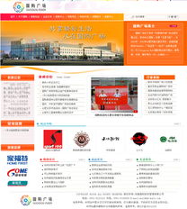 推進網絡應用，構建信息社會 國購集團信息系統集成與數字化服務全景