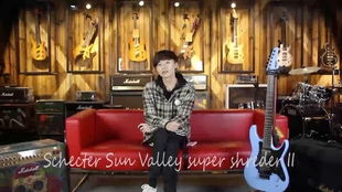 費爾南德斯無限延音日本限量版樂器維修指南