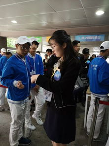 熱烈祝賀我院學(xué)子斬獲2018年'創(chuàng)青春'全國(guó)大學(xué)生創(chuàng)業(yè)大賽銀獎(jiǎng)