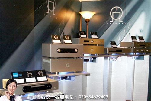 龍湖丹麥Davone CD機(jī)及樂(lè)器維修全國(guó)24小時(shí)服務(wù)