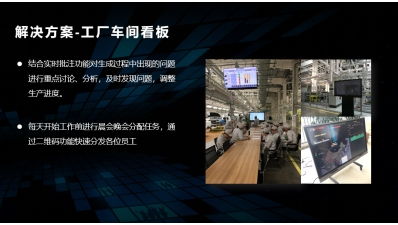 maxhub百城巡展閃耀六城，科技賦能引領(lǐng)辦公智能新浪潮