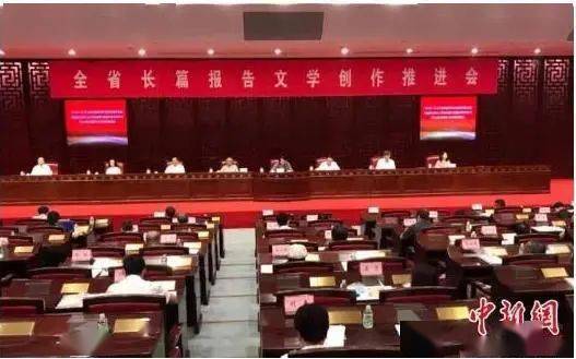 數(shù)立白云 科技賦能，打造國際會議中心智慧會展新標桿